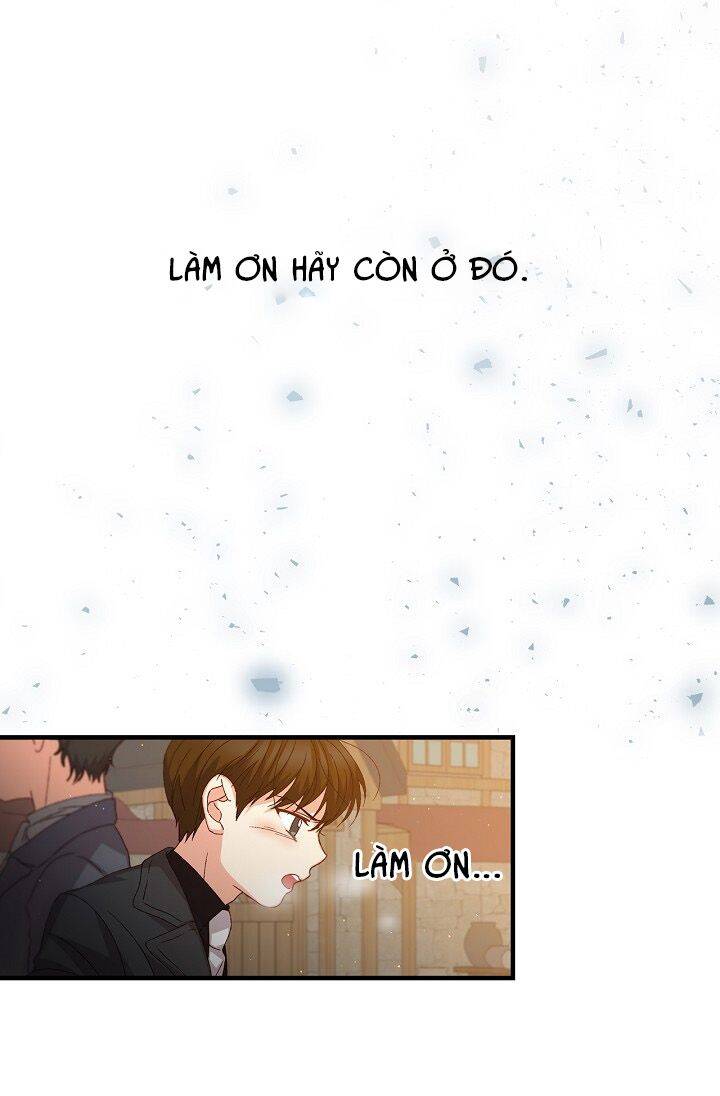 Đừng Chọc Đứa Em Gái Bé Bỏng Của Chúng Tôi Chapter 14 - 47