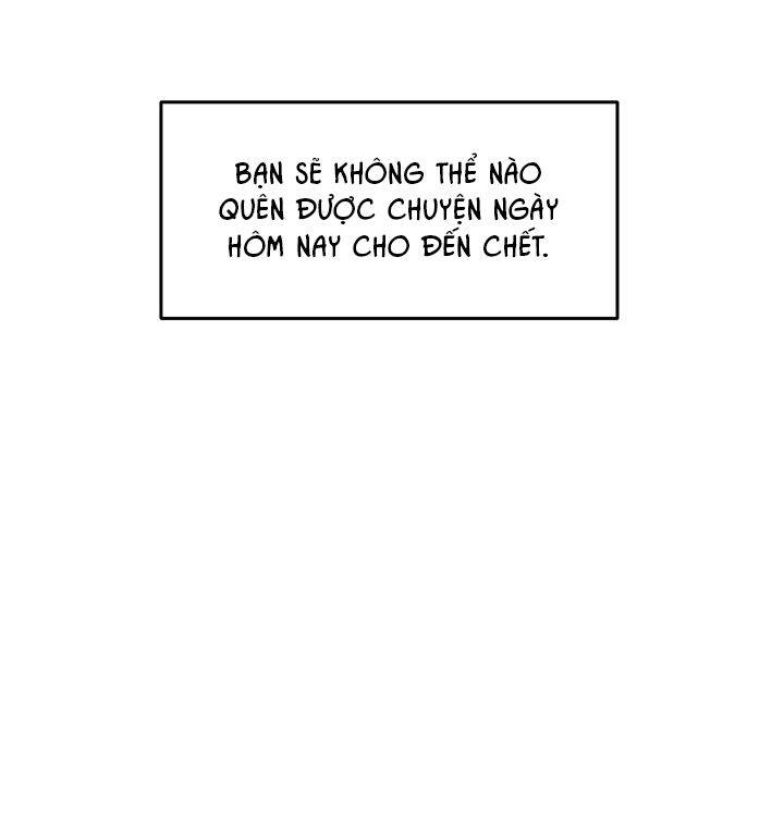 Đừng Chọc Đứa Em Gái Bé Bỏng Của Chúng Tôi Chapter 14 - 51