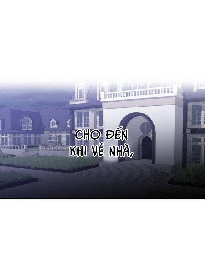 Đừng Chọc Đứa Em Gái Bé Bỏng Của Chúng Tôi Chapter 15 - 3