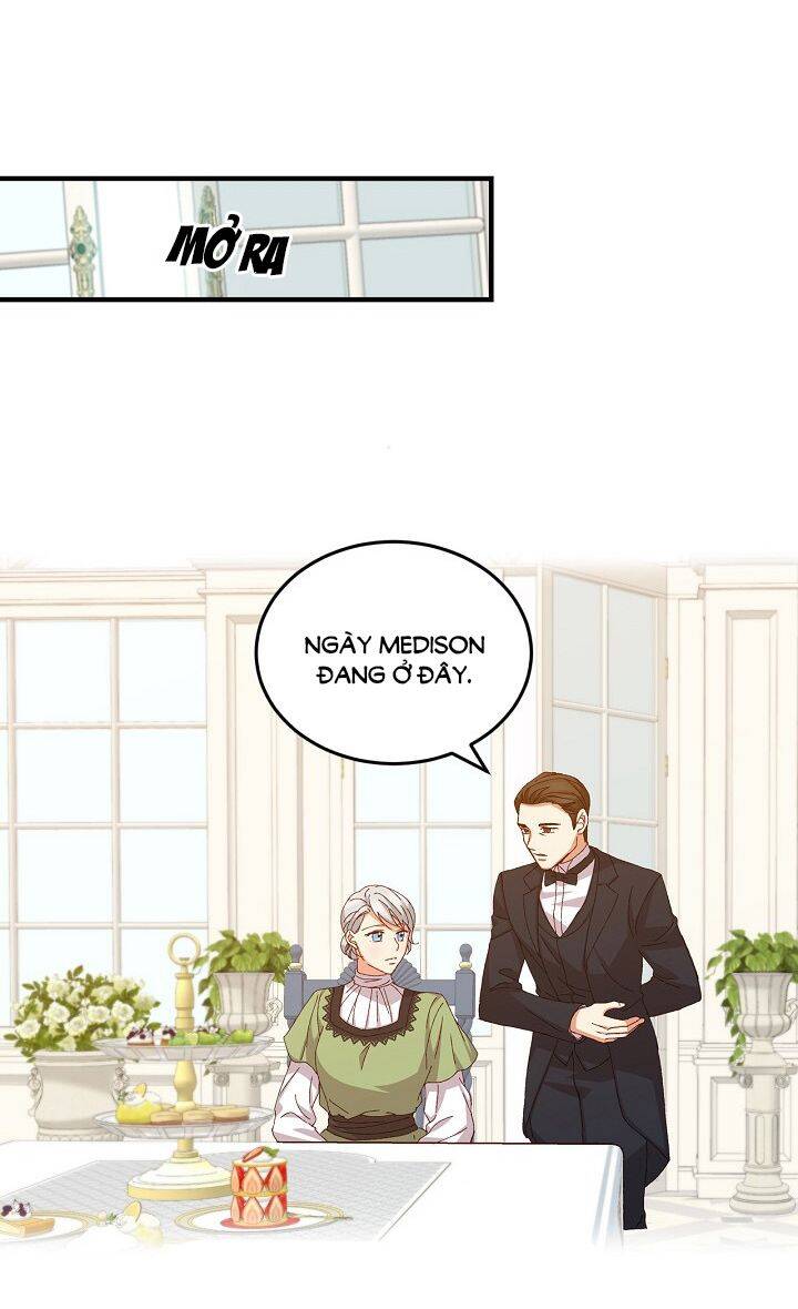 Đừng Chọc Đứa Em Gái Bé Bỏng Của Chúng Tôi Chapter 15 - 22