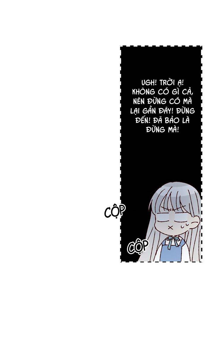 Đừng Chọc Đứa Em Gái Bé Bỏng Của Chúng Tôi Chapter 15 - 40