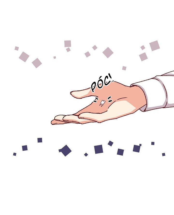 Đừng Chọc Đứa Em Gái Bé Bỏng Của Chúng Tôi Chapter 15 - 44