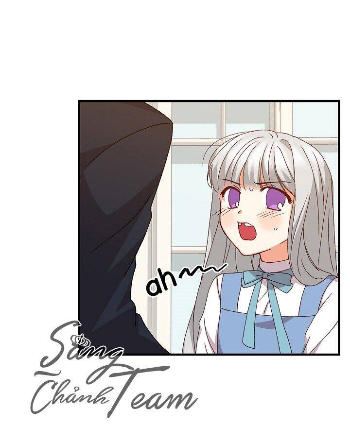Đừng Chọc Đứa Em Gái Bé Bỏng Của Chúng Tôi Chapter 15 - 47
