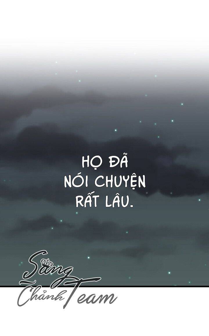 Đừng Chọc Đứa Em Gái Bé Bỏng Của Chúng Tôi Chapter 15 - 6