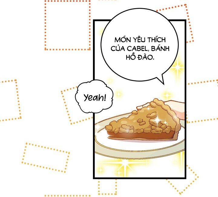 Đừng Chọc Đứa Em Gái Bé Bỏng Của Chúng Tôi Chapter 15 - 9