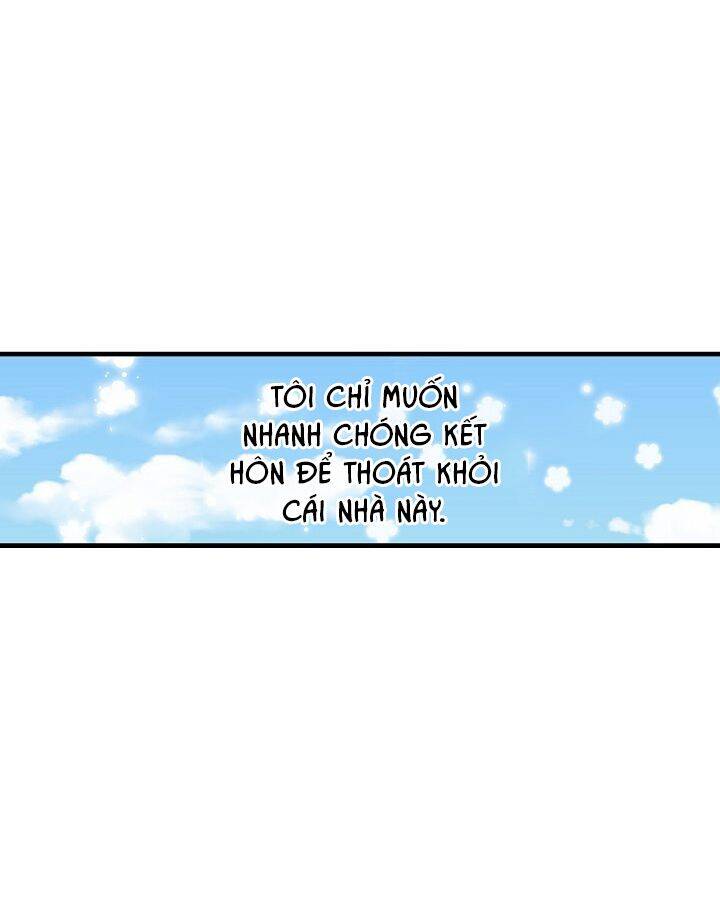 Đừng Chọc Đứa Em Gái Bé Bỏng Của Chúng Tôi Chapter 16 - 11