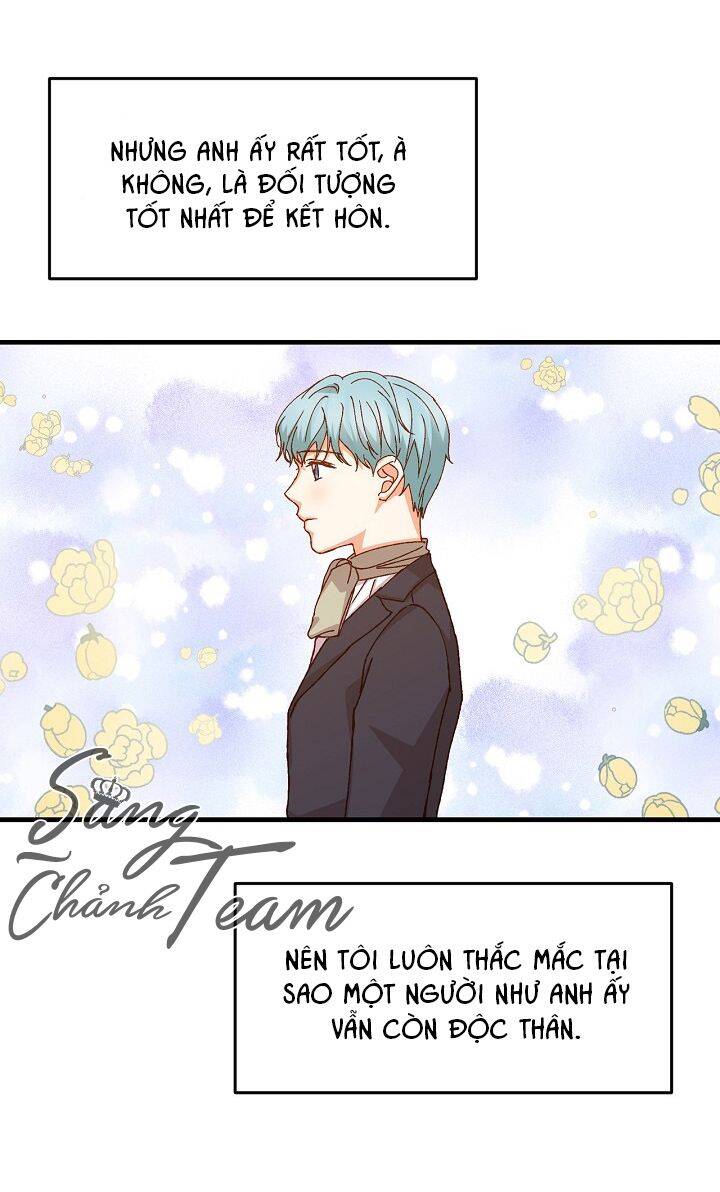 Đừng Chọc Đứa Em Gái Bé Bỏng Của Chúng Tôi Chapter 16 - 12