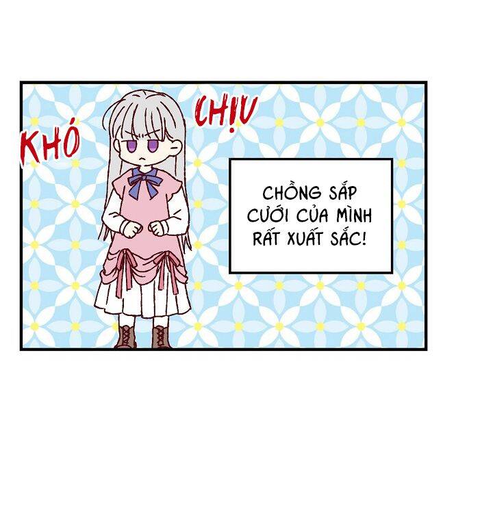 Đừng Chọc Đứa Em Gái Bé Bỏng Của Chúng Tôi Chapter 16 - 14