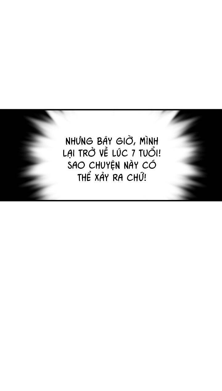 Đừng Chọc Đứa Em Gái Bé Bỏng Của Chúng Tôi Chapter 16 - 15