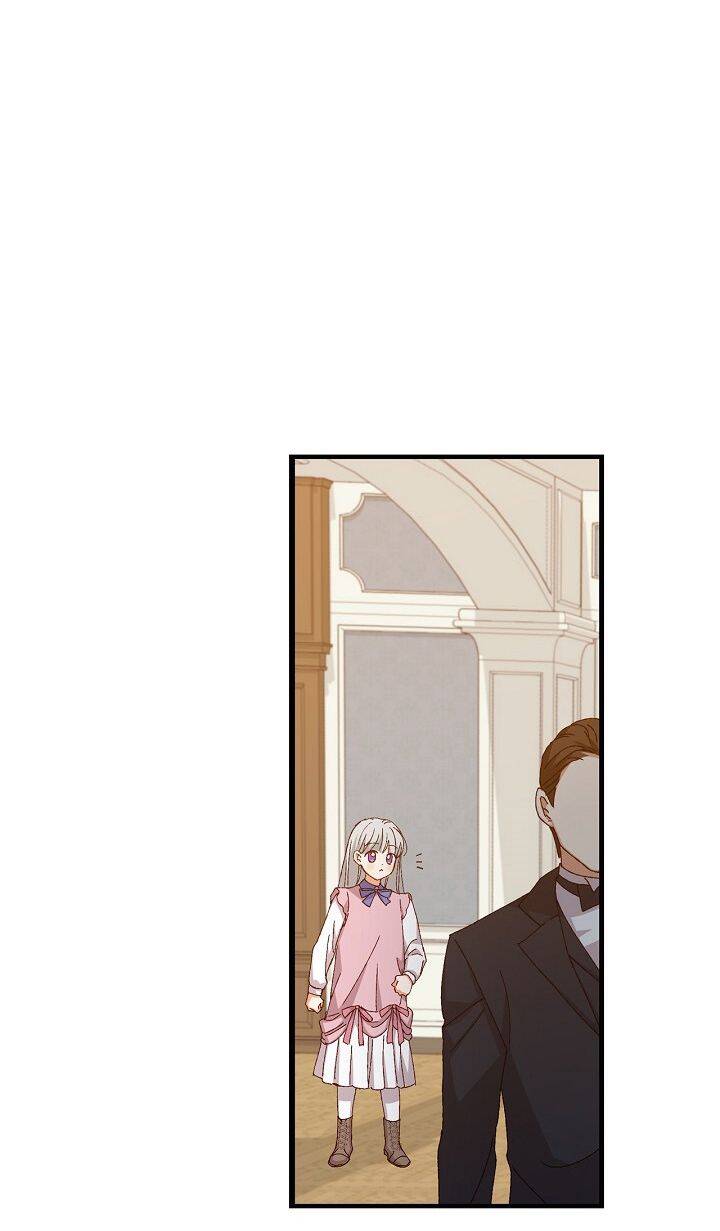 Đừng Chọc Đứa Em Gái Bé Bỏng Của Chúng Tôi Chapter 16 - 16