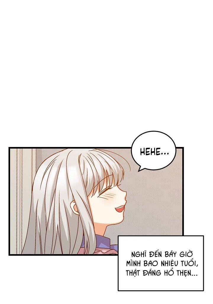 Đừng Chọc Đứa Em Gái Bé Bỏng Của Chúng Tôi Chapter 16 - 19