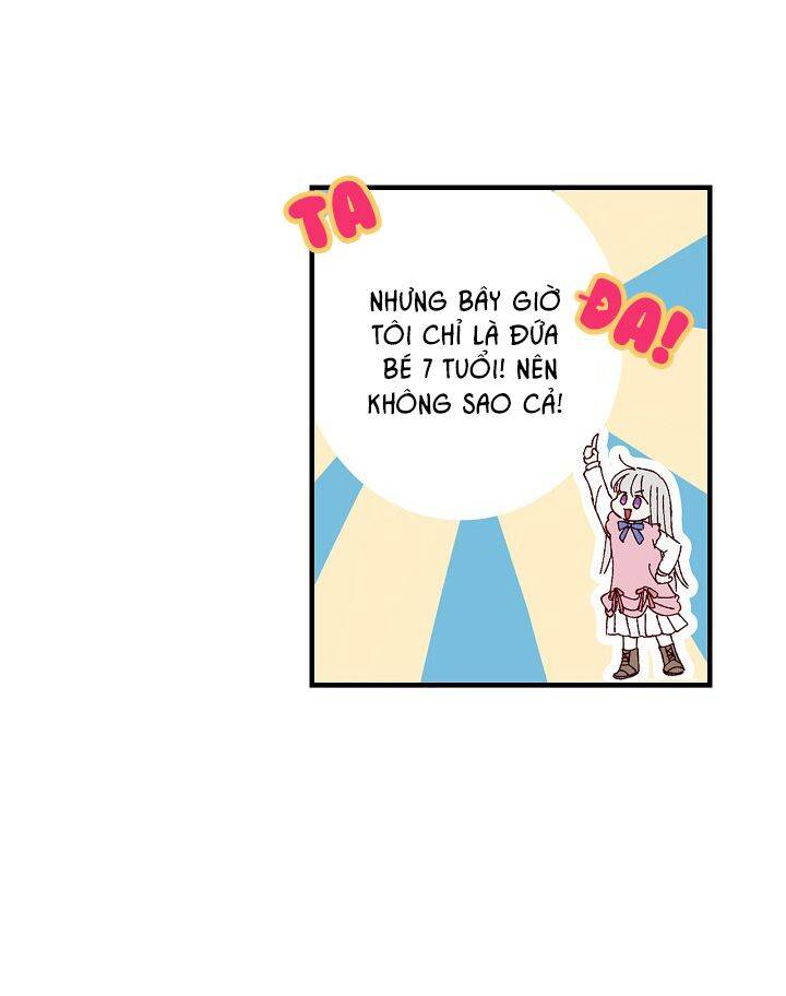 Đừng Chọc Đứa Em Gái Bé Bỏng Của Chúng Tôi Chapter 16 - 20