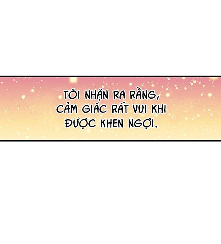 Đừng Chọc Đứa Em Gái Bé Bỏng Của Chúng Tôi Chapter 16 - 22