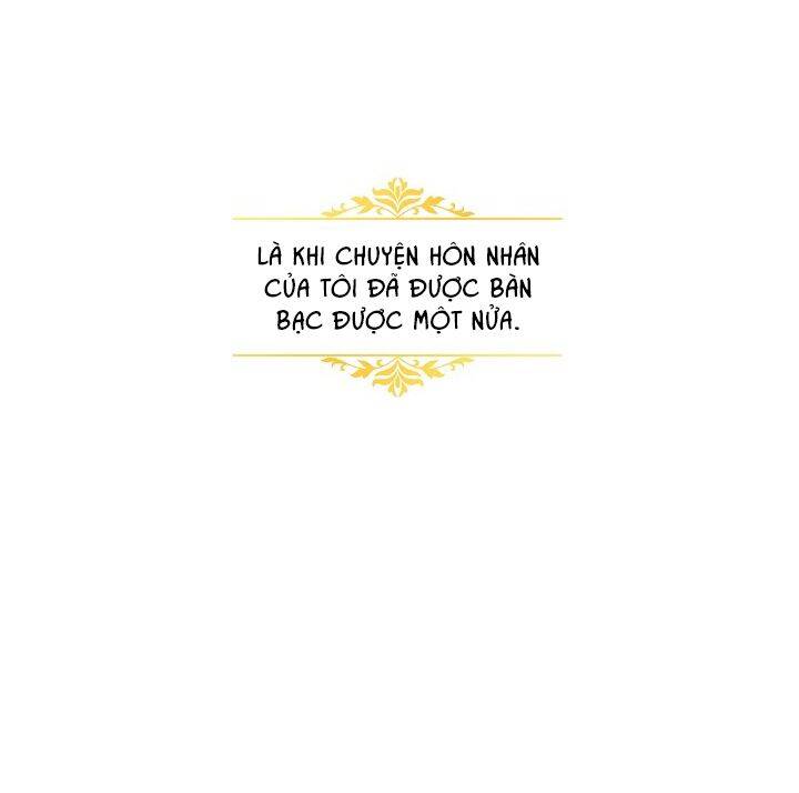 Đừng Chọc Đứa Em Gái Bé Bỏng Của Chúng Tôi Chapter 16 - 4