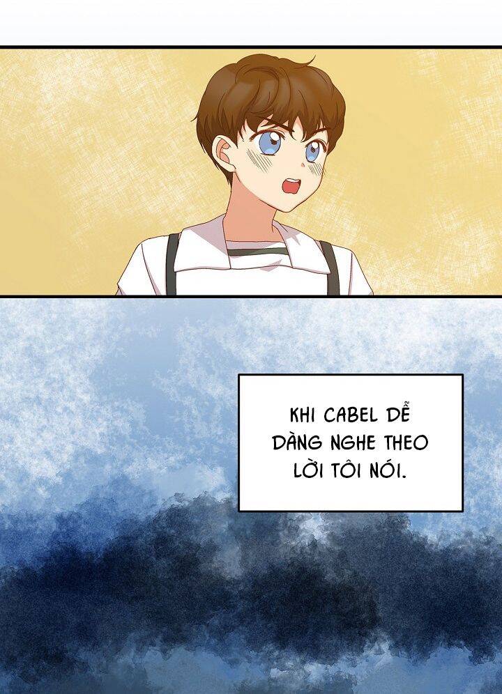 Đừng Chọc Đứa Em Gái Bé Bỏng Của Chúng Tôi Chapter 16 - 31