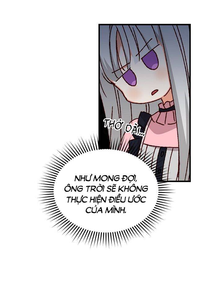 Đừng Chọc Đứa Em Gái Bé Bỏng Của Chúng Tôi Chapter 16 - 39