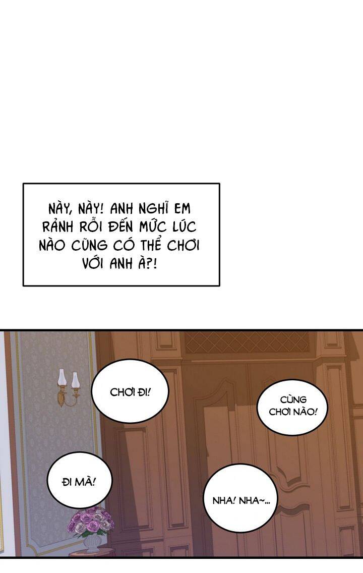 Đừng Chọc Đứa Em Gái Bé Bỏng Của Chúng Tôi Chapter 16 - 49