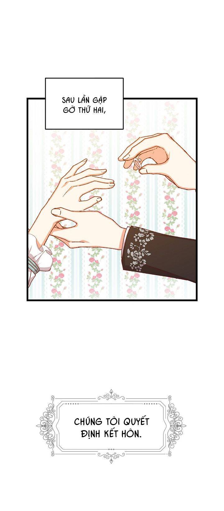 Đừng Chọc Đứa Em Gái Bé Bỏng Của Chúng Tôi Chapter 16 - 9