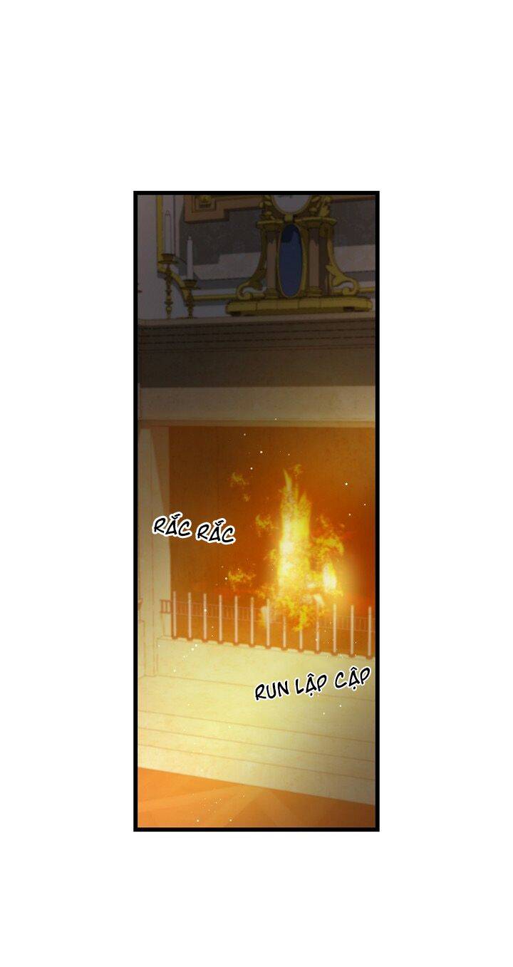 Đừng Chọc Đứa Em Gái Bé Bỏng Của Chúng Tôi Chapter 17 - 1