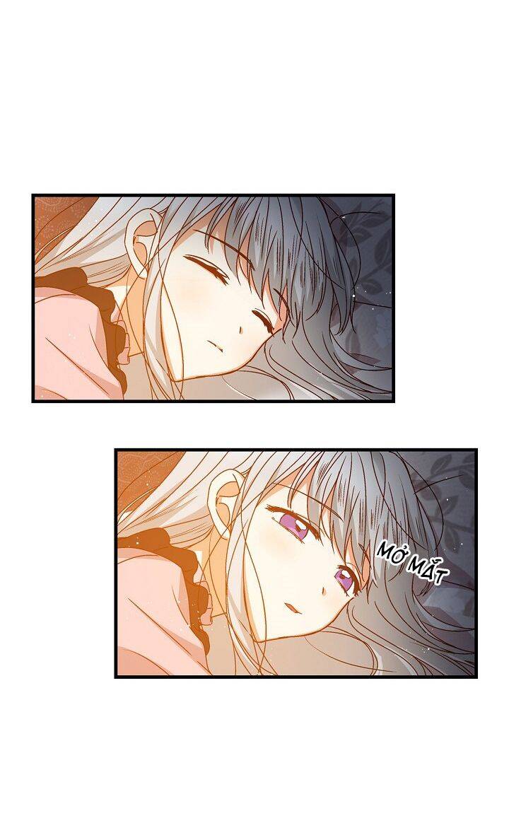 Đừng Chọc Đứa Em Gái Bé Bỏng Của Chúng Tôi Chapter 17 - 2