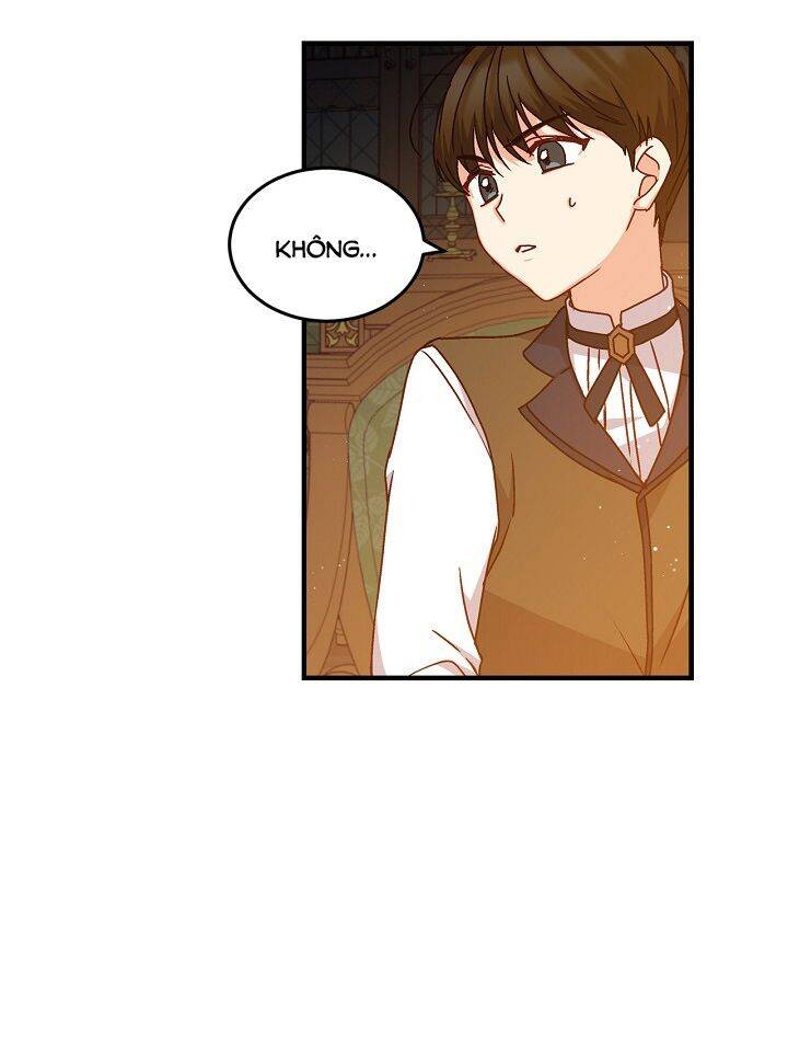 Đừng Chọc Đứa Em Gái Bé Bỏng Của Chúng Tôi Chapter 17 - 11