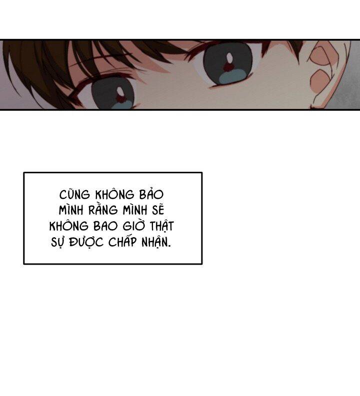 Đừng Chọc Đứa Em Gái Bé Bỏng Của Chúng Tôi Chapter 17 - 19