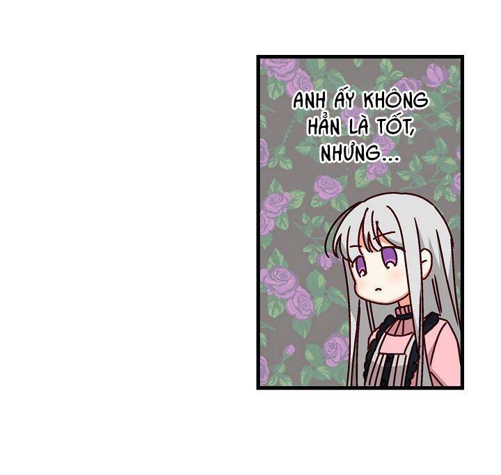 Đừng Chọc Đứa Em Gái Bé Bỏng Của Chúng Tôi Chapter 17 - 20