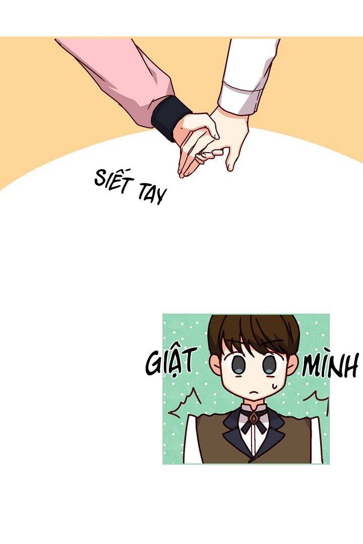 Đừng Chọc Đứa Em Gái Bé Bỏng Của Chúng Tôi Chapter 17 - 26