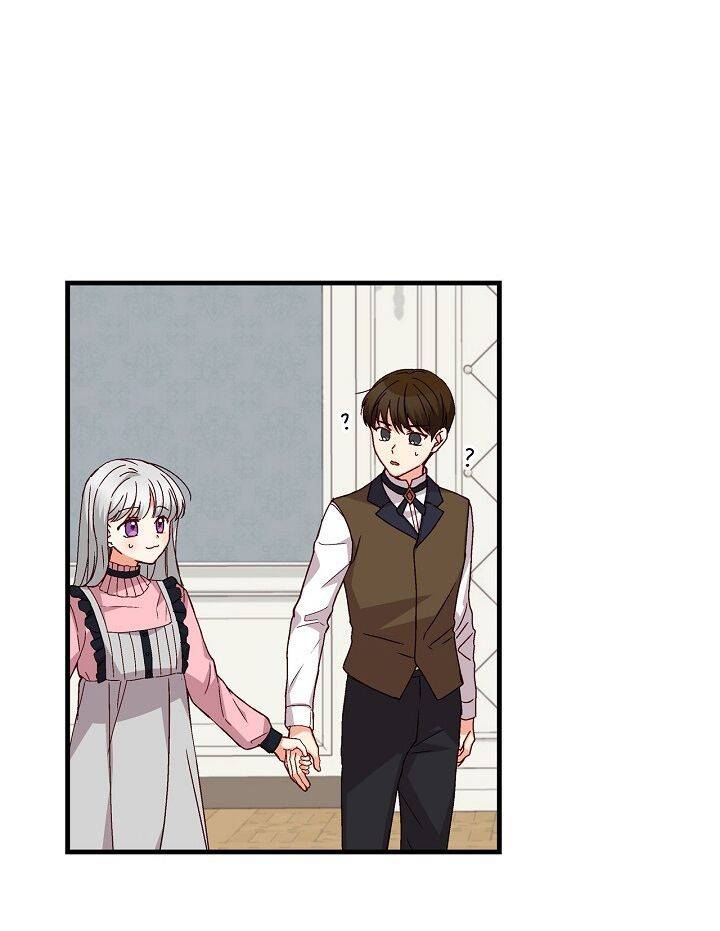 Đừng Chọc Đứa Em Gái Bé Bỏng Của Chúng Tôi Chapter 17 - 27