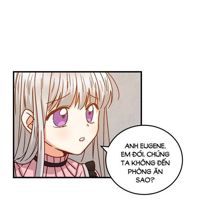 Đừng Chọc Đứa Em Gái Bé Bỏng Của Chúng Tôi Chapter 17 - 31