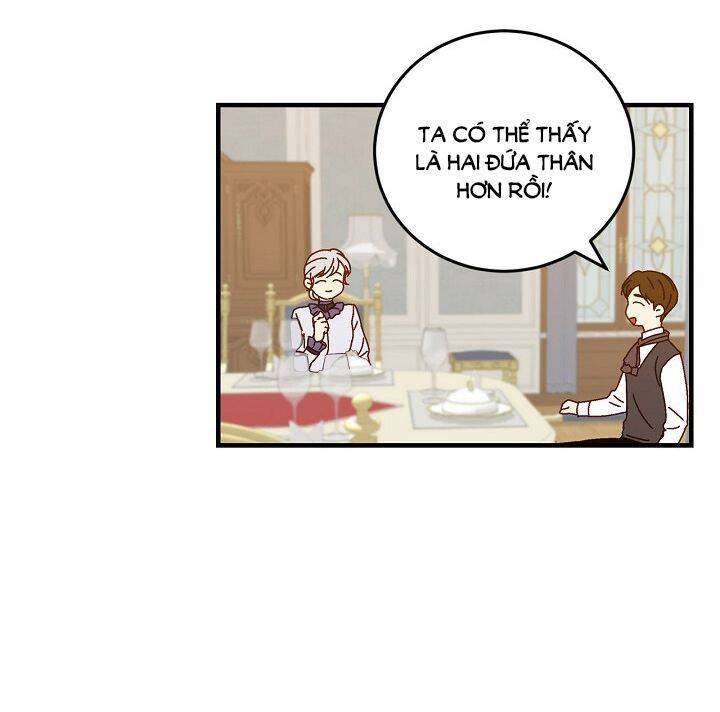 Đừng Chọc Đứa Em Gái Bé Bỏng Của Chúng Tôi Chapter 17 - 36