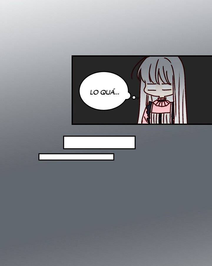 Đừng Chọc Đứa Em Gái Bé Bỏng Của Chúng Tôi Chapter 17 - 40