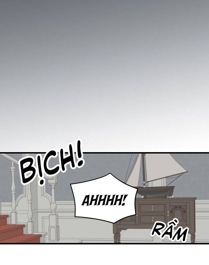 Đừng Chọc Đứa Em Gái Bé Bỏng Của Chúng Tôi Chapter 17 - 41