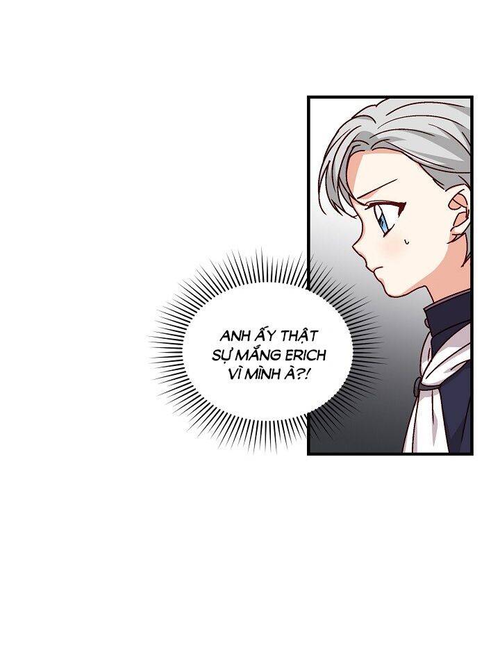 Đừng Chọc Đứa Em Gái Bé Bỏng Của Chúng Tôi Chapter 17 - 46