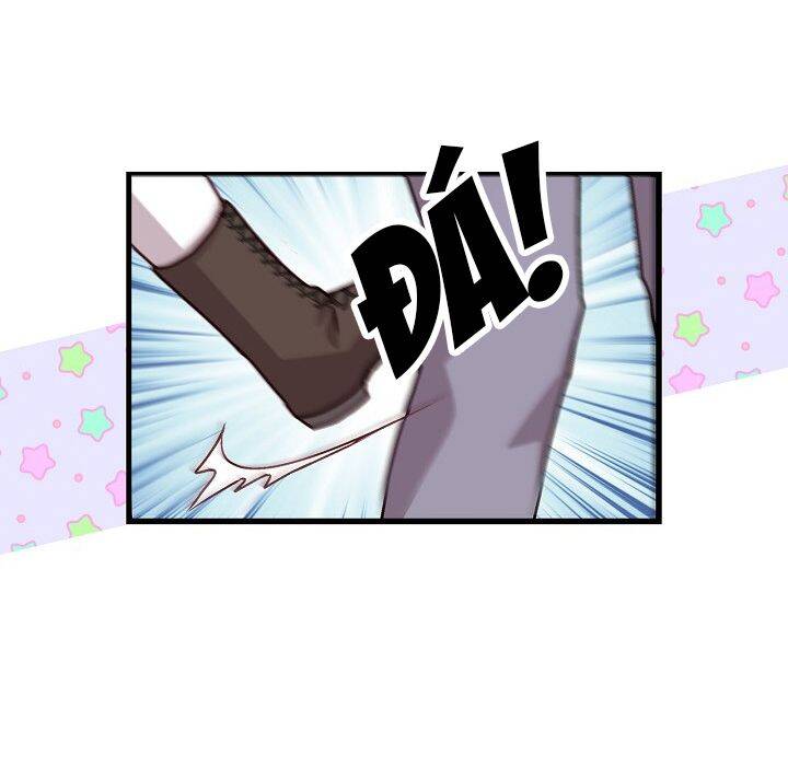 Đừng Chọc Đứa Em Gái Bé Bỏng Của Chúng Tôi Chapter 17 - 54