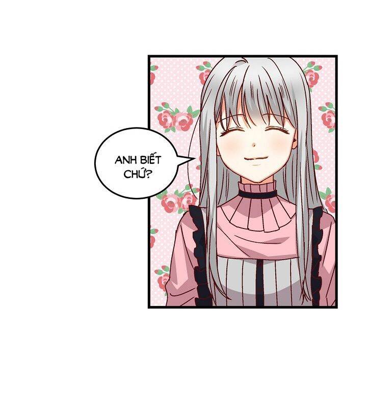 Đừng Chọc Đứa Em Gái Bé Bỏng Của Chúng Tôi Chapter 17 - 59