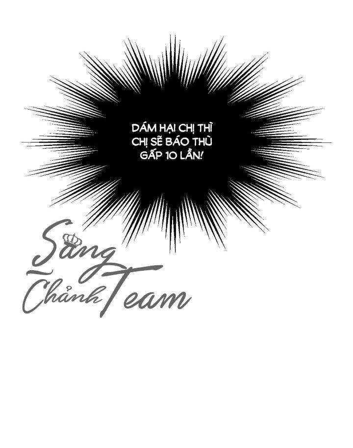 Đừng Chọc Đứa Em Gái Bé Bỏng Của Chúng Tôi Chapter 17 - 60