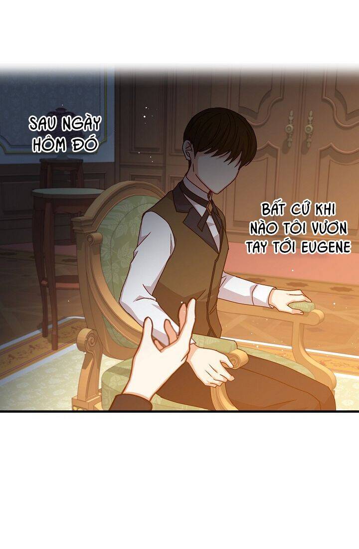 Đừng Chọc Đứa Em Gái Bé Bỏng Của Chúng Tôi Chapter 17 - 7