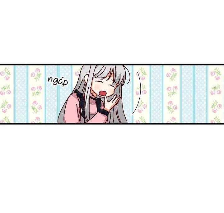 Đừng Chọc Đứa Em Gái Bé Bỏng Của Chúng Tôi Chapter 17 - 9