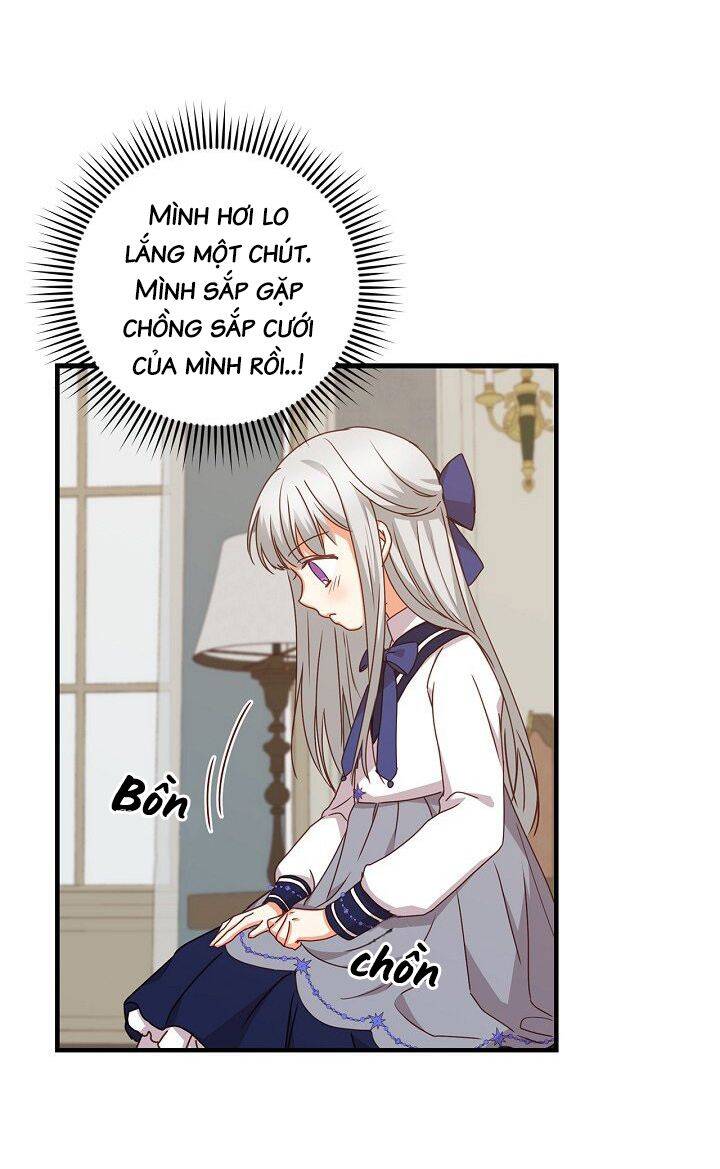 Đừng Chọc Đứa Em Gái Bé Bỏng Của Chúng Tôi Chapter 18 - 15