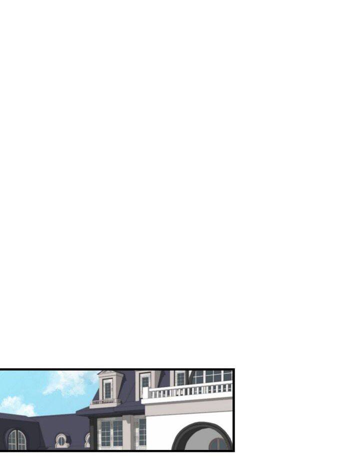 Đừng Chọc Đứa Em Gái Bé Bỏng Của Chúng Tôi Chapter 18 - 18