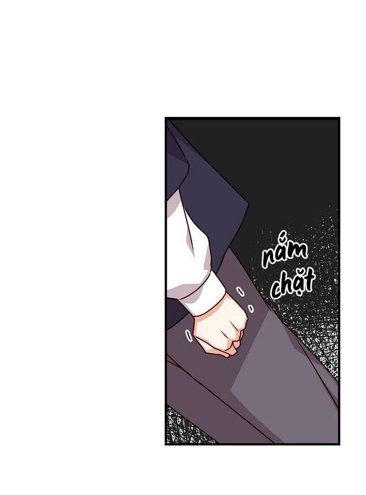 Đừng Chọc Đứa Em Gái Bé Bỏng Của Chúng Tôi Chapter 18 - 30