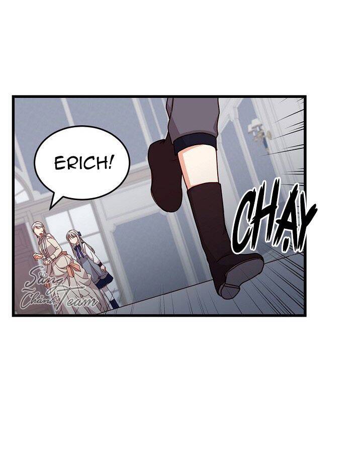 Đừng Chọc Đứa Em Gái Bé Bỏng Của Chúng Tôi Chapter 18 - 31