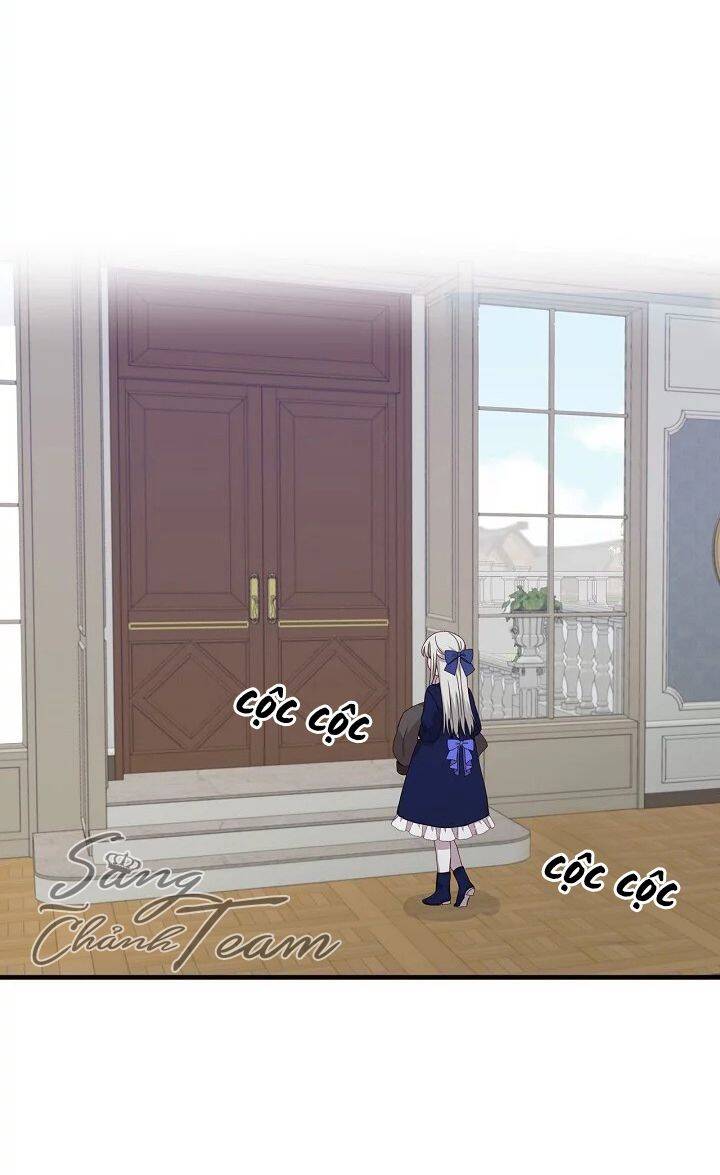 Đừng Chọc Đứa Em Gái Bé Bỏng Của Chúng Tôi Chapter 18 - 46