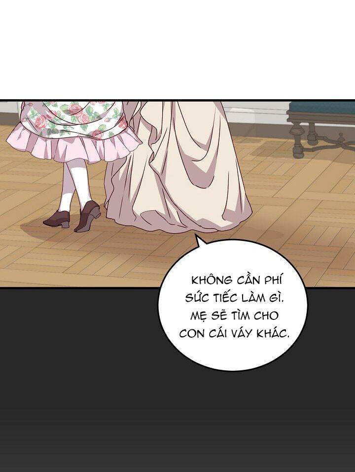 Đừng Chọc Đứa Em Gái Bé Bỏng Của Chúng Tôi Chapter 18 - 6