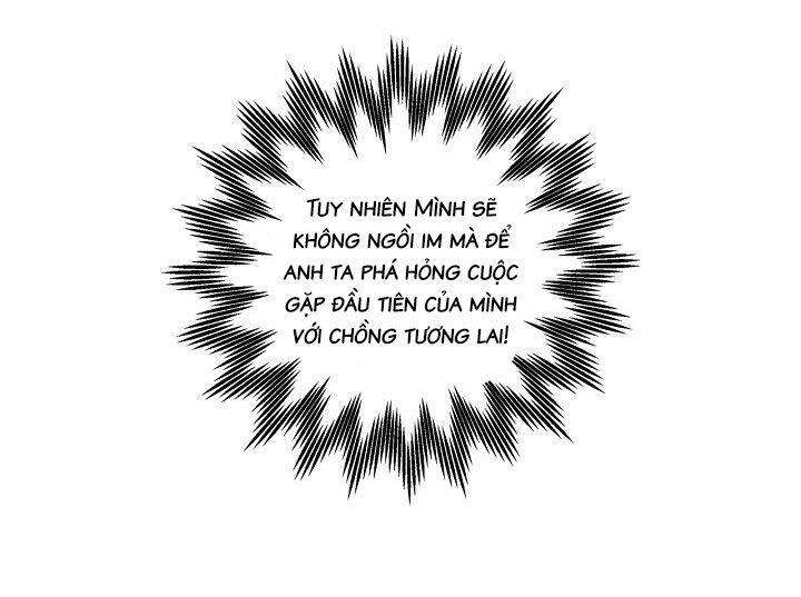 Đừng Chọc Đứa Em Gái Bé Bỏng Của Chúng Tôi Chapter 18 - 10