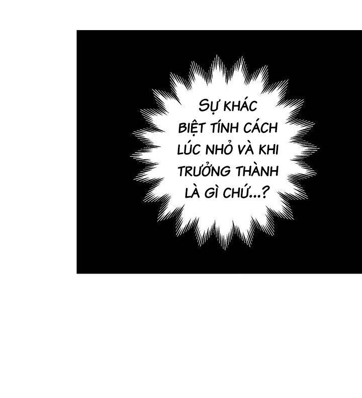 Đừng Chọc Đứa Em Gái Bé Bỏng Của Chúng Tôi Chapter 19 - 18