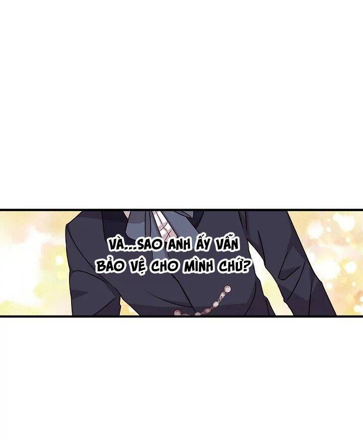 Đừng Chọc Đứa Em Gái Bé Bỏng Của Chúng Tôi Chapter 19 - 25