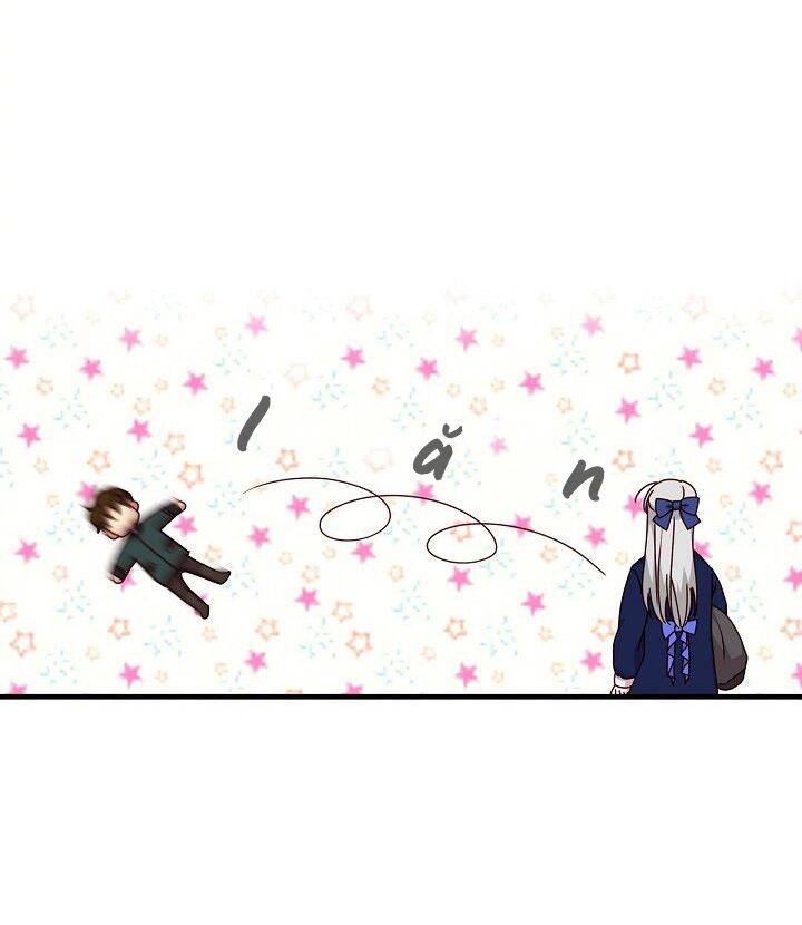 Đừng Chọc Đứa Em Gái Bé Bỏng Của Chúng Tôi Chapter 19 - 31