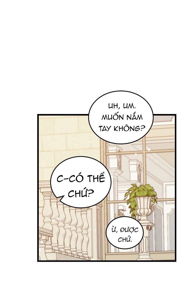 Đừng Chọc Đứa Em Gái Bé Bỏng Của Chúng Tôi Chapter 19 - 50